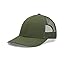 Loden