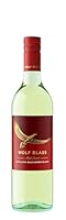 Wolf Blass Red Label Semillion Sauvingnon Blanc White Wine (Single Bottle), 750 ml