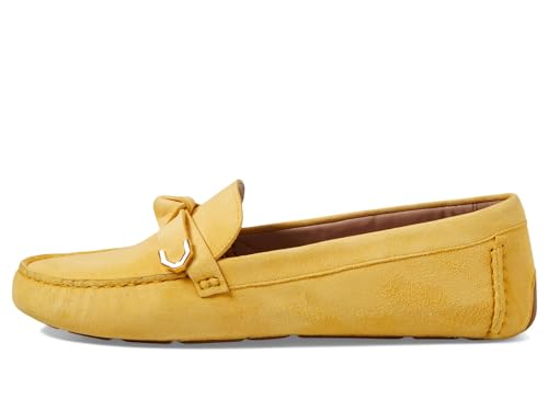 Image of Cole Haan Women's Evelyn Bow