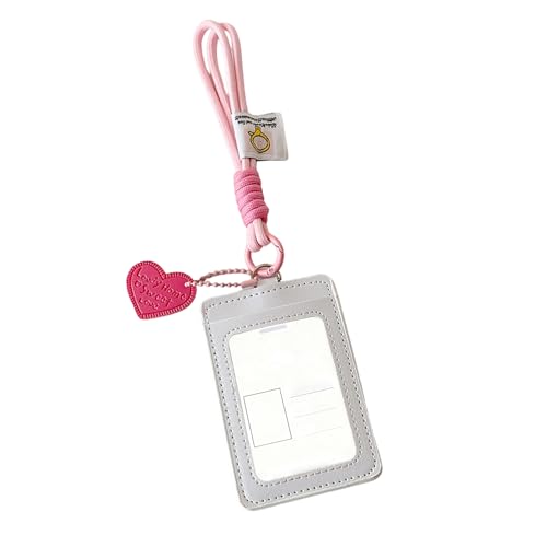 [Mivpzisk] tHgJ[hL[z_[,|[^u 킢 _u Xbg fR[V,J[hz_[ L[z_[ -  z nhobO  wZ ItBX p[eB[ a NX}X o^C Ӎ p