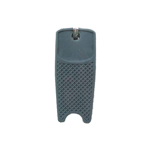 [ZCv] JoEߗޕی io[݌h~L[Jo[ 35-414 y܂Ƃߔ=12Zbgz