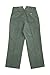 militaryharbor WW2 WWII German M40 heer/Elite Field Wool Trousers-S