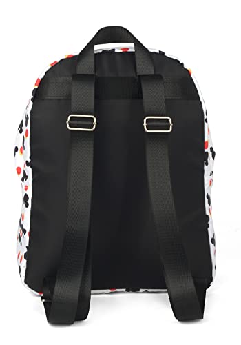 Mochila MICKEY