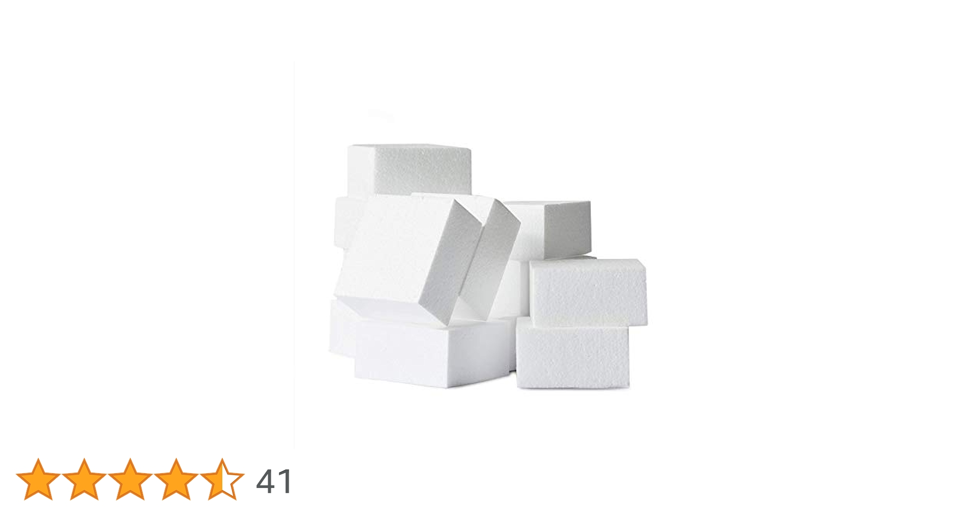 31p91sCrdxL.jpg_BO30,255,255,