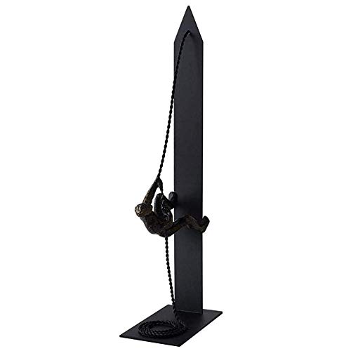 AADEE Character Decoration, Abstract Character Statue, Table Top Collection, Modern Living Room Decoration, Office, Bedroom, Wine Cabinet, Bar