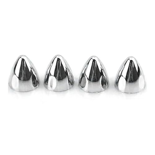 Couvercle d'hélice à 13 pales pour drone Syma X8C X8W X8G X8HC X8HW