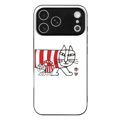 iPhone17ProMaxpP[X T [\ wʋKX iPhone17ProMaxp gуP[X CX[dΉ ϏՌ ϖh~ ^ y