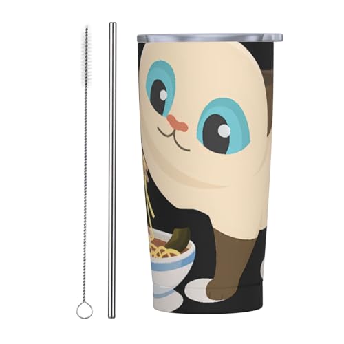 f Hׂ L Rrj}OJbv^fMXg[t 590ml ʋΗp􂢂₷