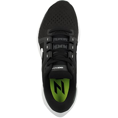 Image of Nike Womens SneakerSneaker