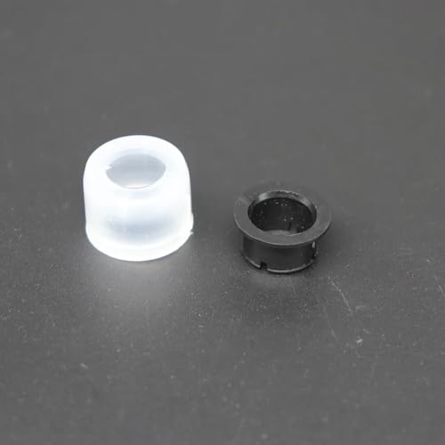 Buje de control de varilla de conexión para reparar palanca de cambios Toyota suelta
