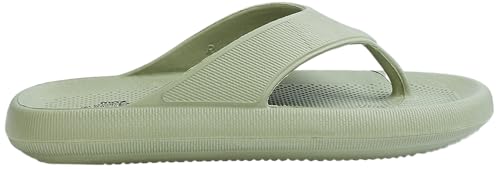 Image of Max Women Strap Flip Flop