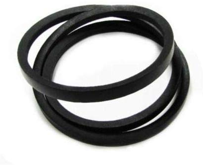 Proven Part Lawn Mower Belt 754-0280 954-0280A 265-108 6839 (5/8 In.X