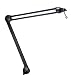 Heil Sound PL-2T Overhead Broadcast Boom