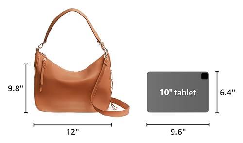 Bolso Meliae para Cámara DSLR y Mirrorless miniatura 3