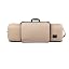 Beige Colour - Case