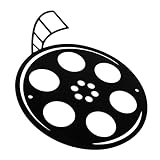 POPETPOP