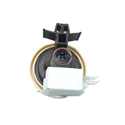 DC96-01703A�A����@�p���ʃX�C�b�`�Z���T�[ WF8500NHW WF9600NHW 1��(C-Size M)