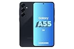 Samsung Galaxy A55 5G SM-A556BZKAEUB