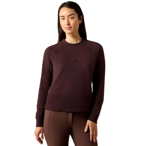 Image of ARIAT Women's Martine Sweatshirt
