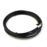 Zoom IMG-2 kit tubo freno per bici Zoom IMG-2 kit tubo freno per bici