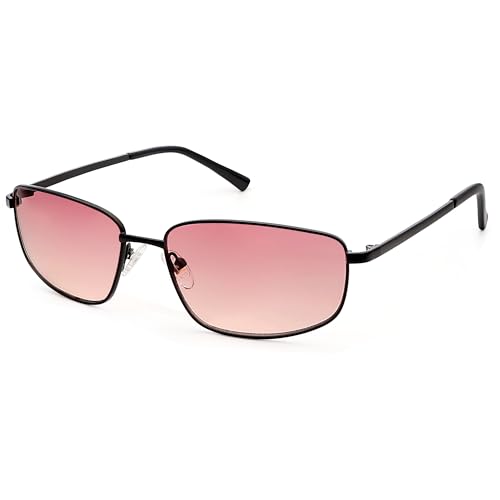Trendy Wrap Around Sunglasses Women Men Outdoor Oval Rectangle Sunnies AP3700