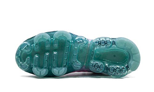 Image of Nike Dunk Low Retro Women's Basketball Shoes