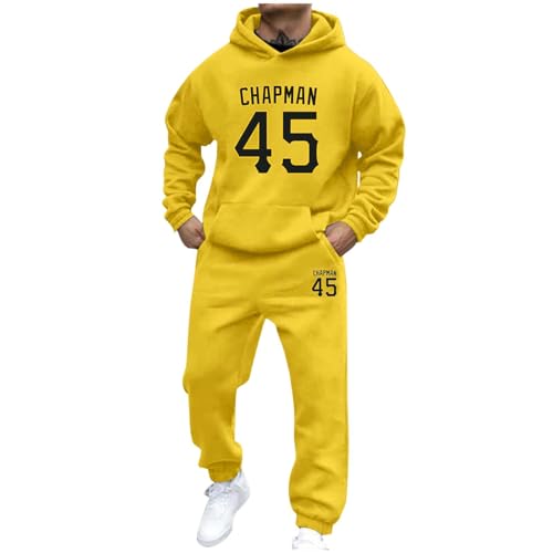 Sweat à capuche homme pour un style décontracté lors de vos sorties d'automne