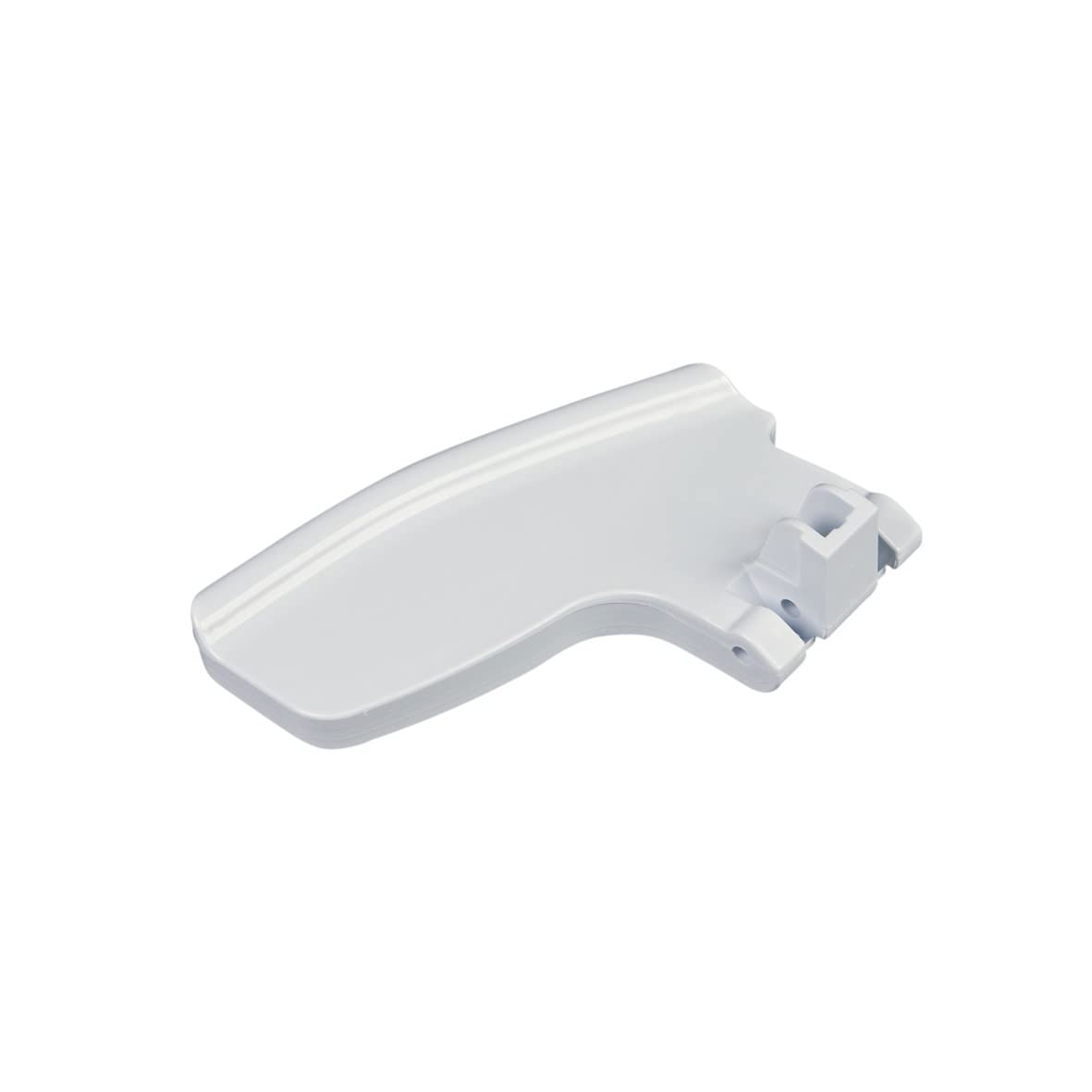 MANIGLIA OBLO' LAVATRICE CANDY ZEROWATT HOOVER 49007818 49003783 -LV 7