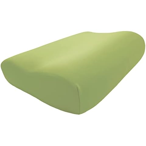 Funda Edda Lux para Almohada Original Queen Tempur y Shape Queen Tempur Cover