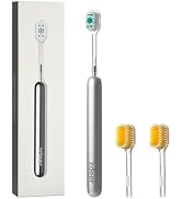 Amazon.co.jp: zdeer カッサ 美顔器 リフトアップ 電動かっさプレート