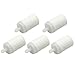 Produktbild AISEN AISEN 5x Benzinfilter für Motorsäge Husqvarna 36 41 136 141 142 50 51 55 61 238 242 268 272 XP 345 350 351 353 Kraftstofffilter 5034432-01