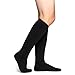 Produktbild Woolpower Socks Knee-high 600