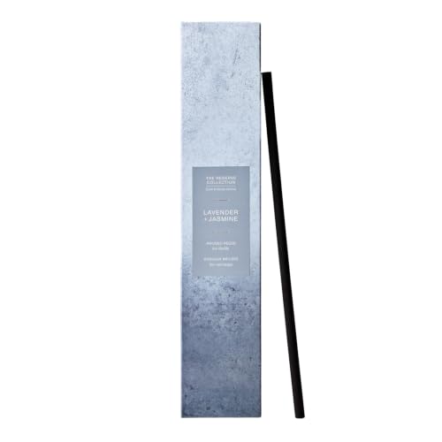 Bath & Body Works Fragrance-Infused Liquidless Reeds, Lavender & Jasmine - image 1
