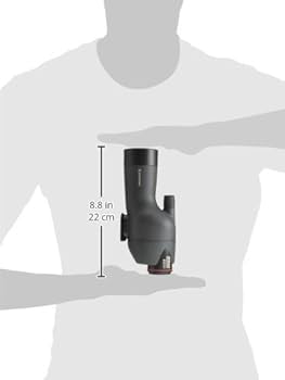 Amazon.co.jp: Nikon 単眼望遠鏡 フィールドスコープ