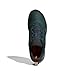 adidas Terrex Anylander Hiking Shoes Imagen de adidas Terrex Anylander Hiking Shoes