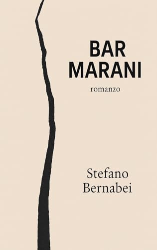  BAR MARANI