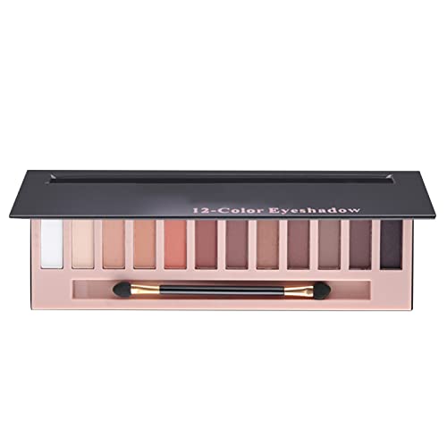 12 F^ACVhEgCACVhEgC߂܂A[Xg[_[@ׂȌ̂悤 x^[UACY ~NV[Y281