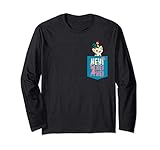 Moana T-Shirts for Women, Men, Boys, and Girls; Hei Hei T-Shirts; Pua T-Shirts; Disney T-Shirts