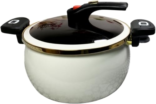 Lusonbin  ?? tCp W Gi X[v|bg e 5L 7L ΑΉ ihΉ KXWt   тɂ ϕ J[ V`[ 䥂ł g X[v ς 䥂ł  Lb` 