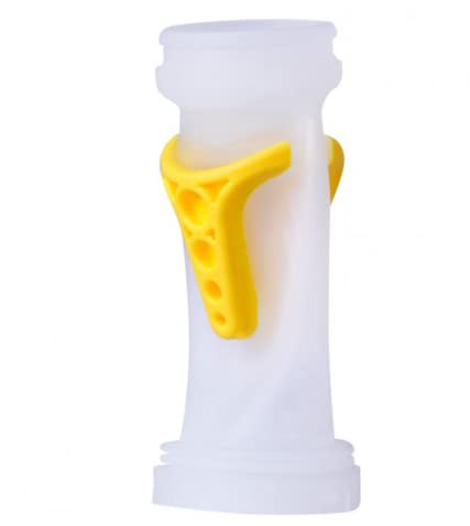 ZODIAC Diaphragm DURALIFE T5/B3 Marca