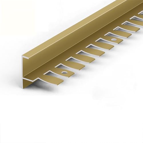 fRV[g ~ gWV Jo[ F^Cv 3{ 90cm A~G bWXgbv ~ߌ S ԃK[h WCg}bg oX[ Lb`ɂ Ή(l1,12mm)