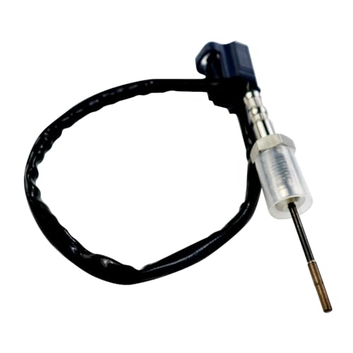 Capteur de température des gaz d'échappement haute précision pour Ram 3500