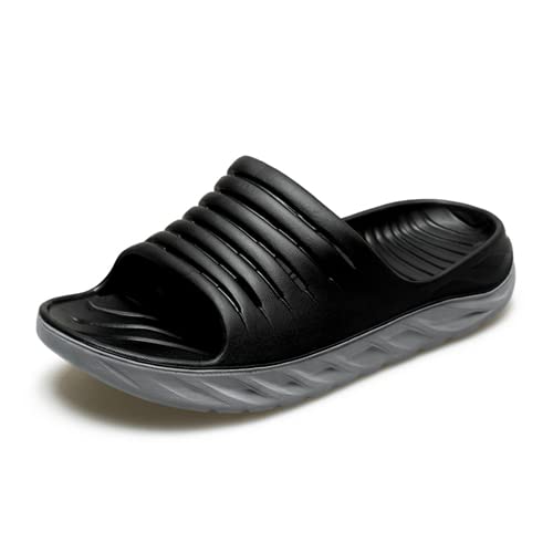 [xiaofan] Jo[ T_ Xbp T_ Ռz X|[c W X|[cT_ V[T_ [V[Y XChT_ RtH[g  t@bV y  O (ubN,28)