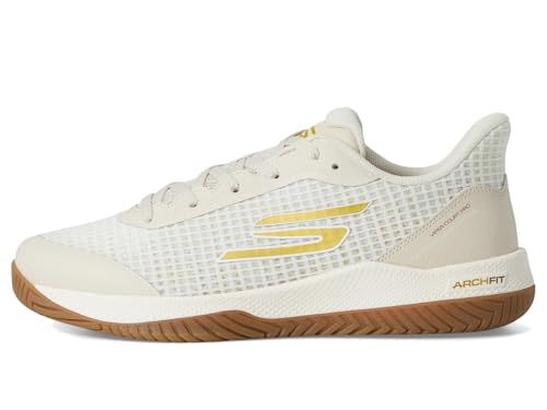Image of Skechers Women's Viper Court Pro Pickleball Sneaker