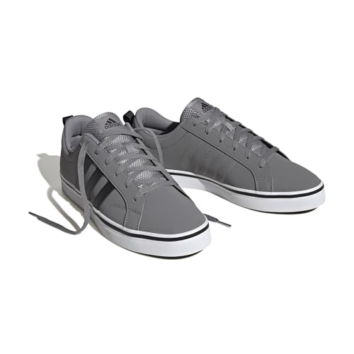 Image of adidas Men Vs Pace 2.0 Casual Shoe