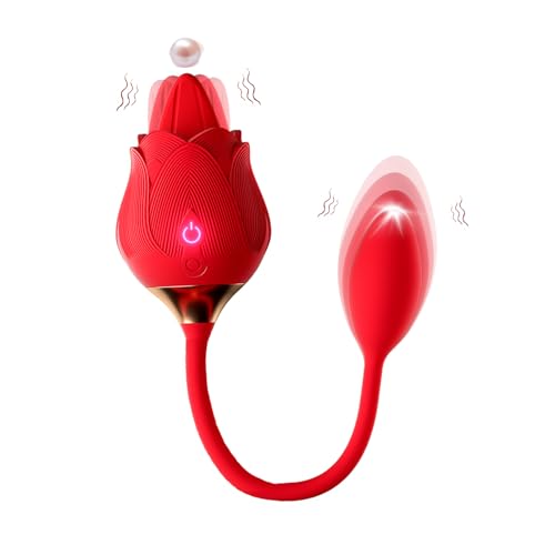 Huaxiangrong vibratore