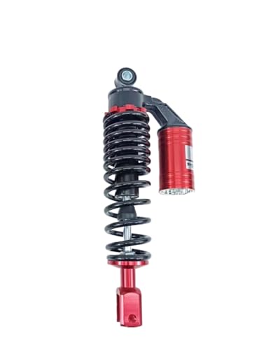 [goCpVbNAu\[o[ dԃANZT[ AVbNAu\[o[ I[goC XN[^[  K \tgGAobO AXvO TXyV_p[(310mm fork head (1 piece))