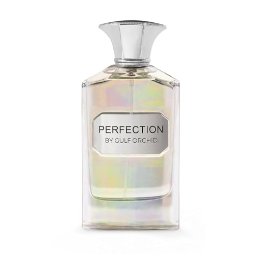 Gulf Orchid Perfection Parfum 105ml