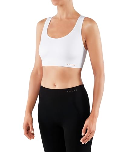 Débardeur de course Falke Madison coupe ergonomique et dos nageur