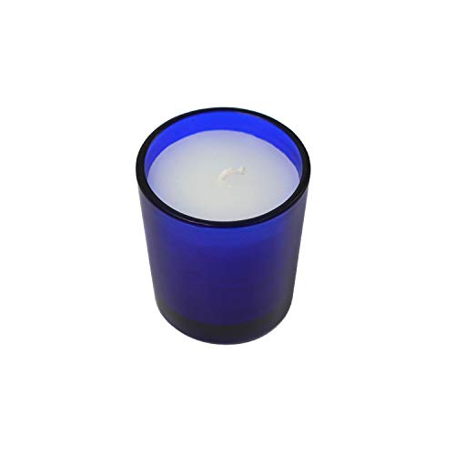 Elegance 5-Light Silver Finish Hampton Candelabra, 16